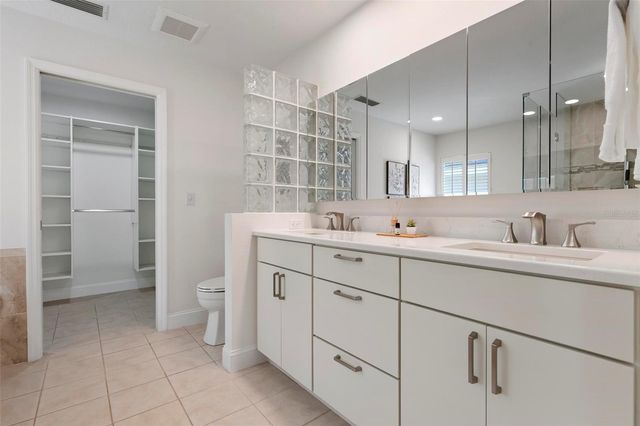 393 FLAMINGO DRIVE, Venice, FL 34285