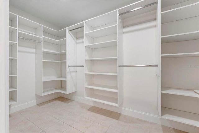 393 FLAMINGO DRIVE, Venice, FL 34285