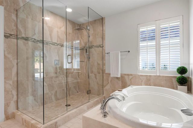 393 FLAMINGO DRIVE, Venice, FL 34285