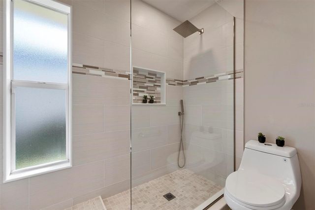 393 FLAMINGO DRIVE, Venice, FL 34285