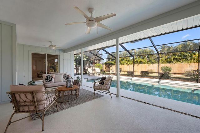 393 FLAMINGO DRIVE, Venice, FL 34285