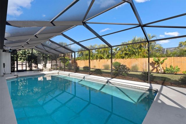 393 FLAMINGO DRIVE, Venice, FL 34285