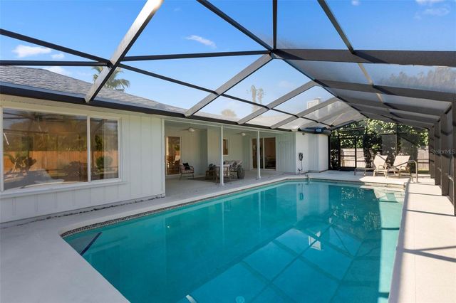 393 FLAMINGO DRIVE, Venice, FL 34285