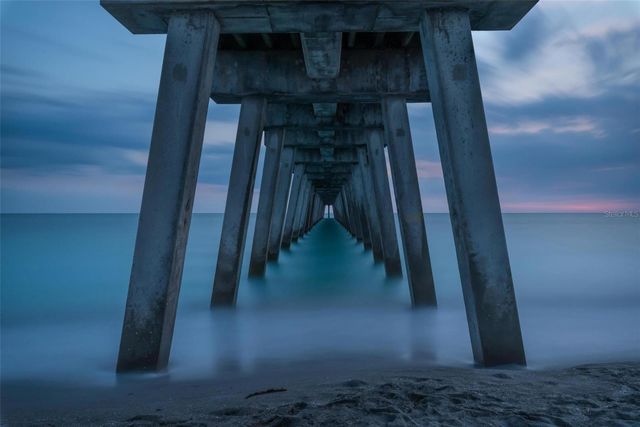 393 FLAMINGO DRIVE, Venice, FL 34285