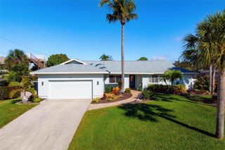 393 FLAMINGO DRIVE, Venice, FL 34285