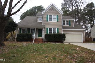 208 Halls Mill Drive, Cary, NC 27519