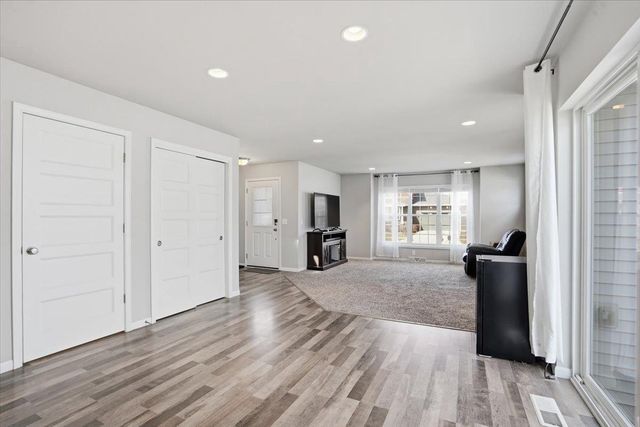 1406 Thoreau Drive, Sun Prairie, WI 53590