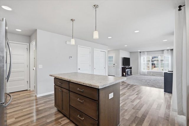 1406 Thoreau Drive, Sun Prairie, WI 53590