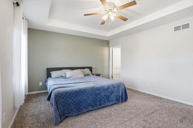 1406 Thoreau Drive, Sun Prairie, WI 53590