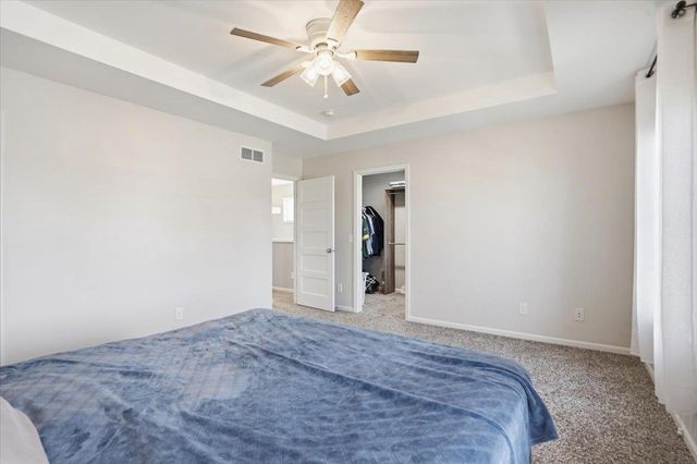 1406 Thoreau Drive, Sun Prairie, WI 53590