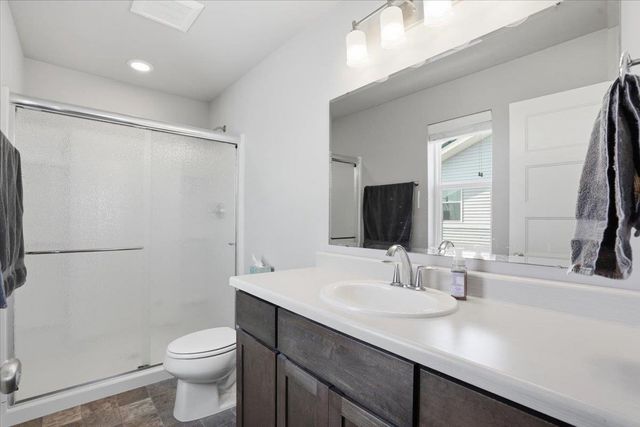 1406 Thoreau Drive, Sun Prairie, WI 53590