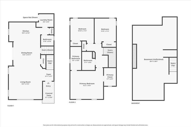 1406 Thoreau Drive, Sun Prairie, WI 53590