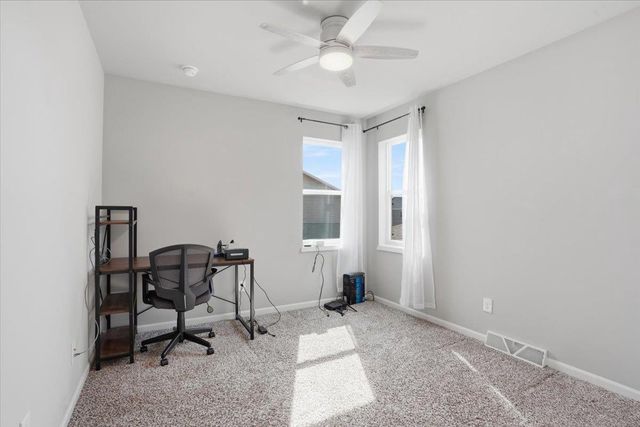 1406 Thoreau Drive, Sun Prairie, WI 53590