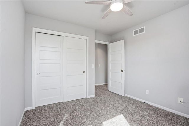 1406 Thoreau Drive, Sun Prairie, WI 53590