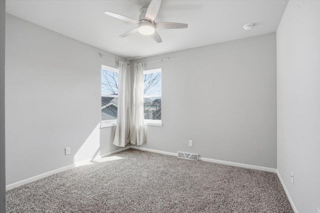 1406 Thoreau Drive, Sun Prairie, WI 53590