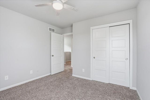 1406 Thoreau Drive, Sun Prairie, WI 53590