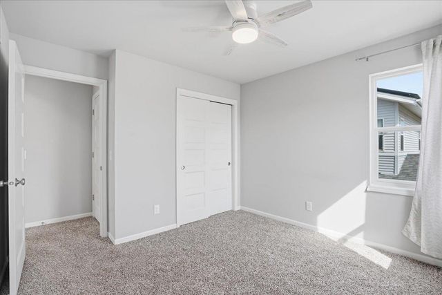 1406 Thoreau Drive, Sun Prairie, WI 53590