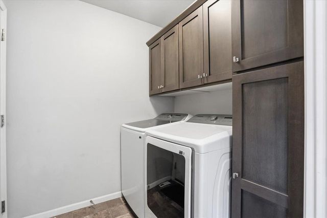 1406 Thoreau Drive, Sun Prairie, WI 53590