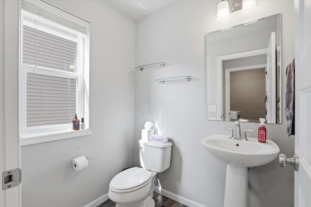 1406 Thoreau Drive, Sun Prairie, WI 53590