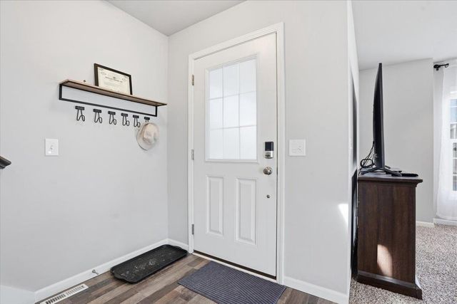 1406 Thoreau Drive, Sun Prairie, WI 53590