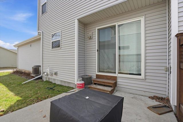 1406 Thoreau Drive, Sun Prairie, WI 53590