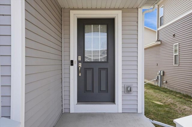 1406 Thoreau Drive, Sun Prairie, WI 53590