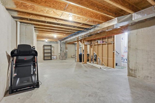 1406 Thoreau Drive, Sun Prairie, WI 53590