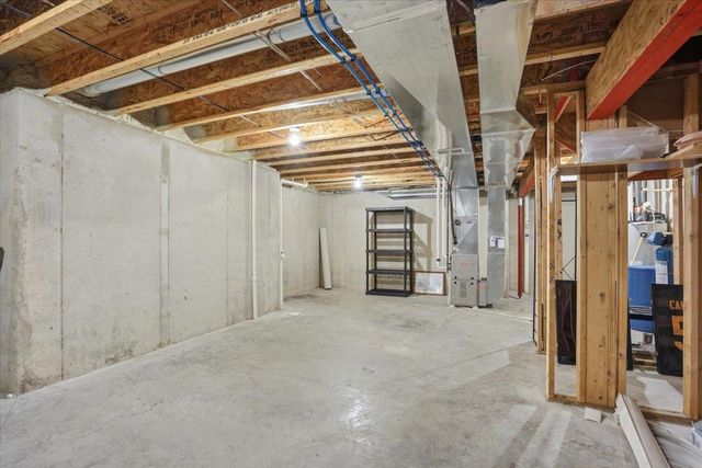 1406 Thoreau Drive, Sun Prairie, WI 53590