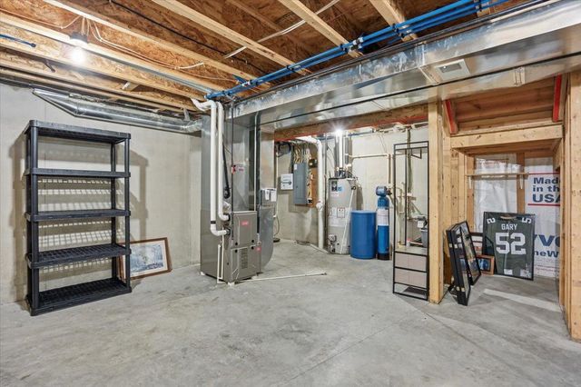 1406 Thoreau Drive, Sun Prairie, WI 53590