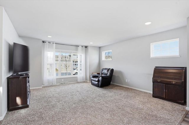 1406 Thoreau Drive, Sun Prairie, WI 53590