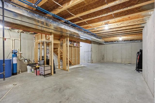 1406 Thoreau Drive, Sun Prairie, WI 53590