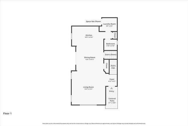 1406 Thoreau Drive, Sun Prairie, WI 53590