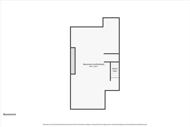 1406 Thoreau Drive, Sun Prairie, WI 53590