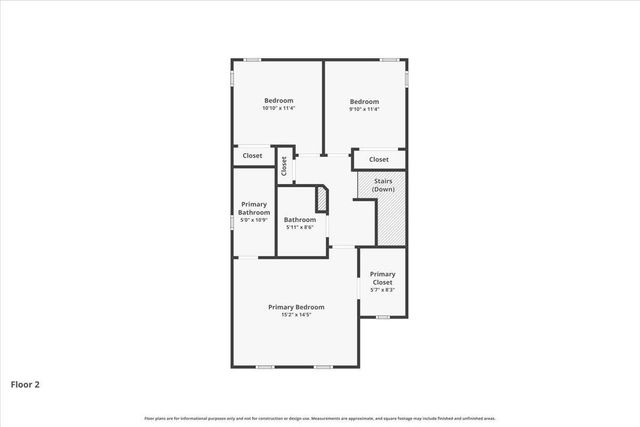 1406 Thoreau Drive, Sun Prairie, WI 53590