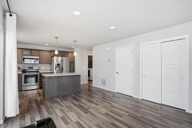 1406 Thoreau Drive, Sun Prairie, WI 53590