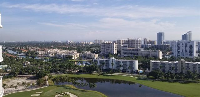 1755 E Hallandale Beach Blvd 2304E, Hallandale Beach, FL 33009