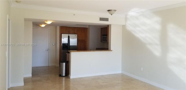 1755 E Hallandale Beach Blvd 2304E, Hallandale Beach, FL 33009