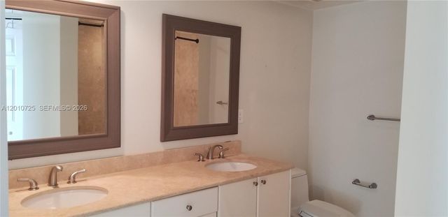 1755 E Hallandale Beach Blvd 2304E, Hallandale Beach, FL 33009