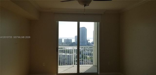 1755 E Hallandale Beach Blvd 2304E, Hallandale Beach, FL 33009