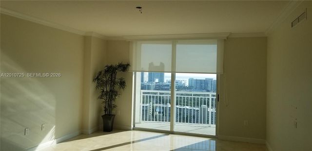 1755 E Hallandale Beach Blvd 2304E, Hallandale Beach, FL 33009