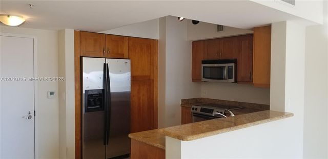 1755 E Hallandale Beach Blvd 2304E, Hallandale Beach, FL 33009
