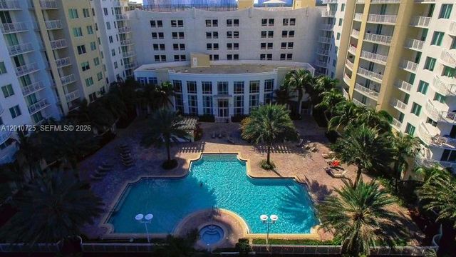 1755 E Hallandale Beach Blvd 2304E, Hallandale Beach, FL 33009