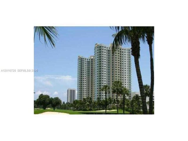 1755 E Hallandale Beach Blvd 2304E, Hallandale Beach, FL 33009