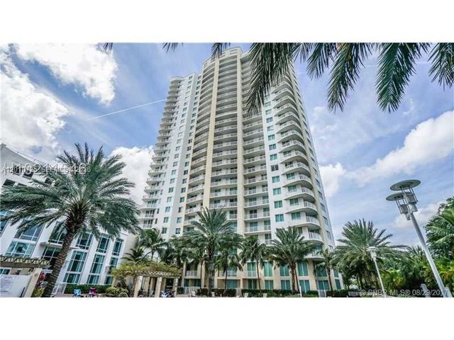 1755 E Hallandale Beach Blvd 2304E, Hallandale Beach, FL 33009