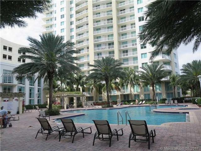 1755 E Hallandale Beach Blvd 2304E, Hallandale Beach, FL 33009