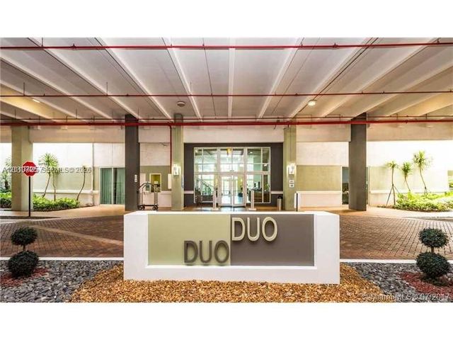 1755 E Hallandale Beach Blvd 2304E, Hallandale Beach, FL 33009