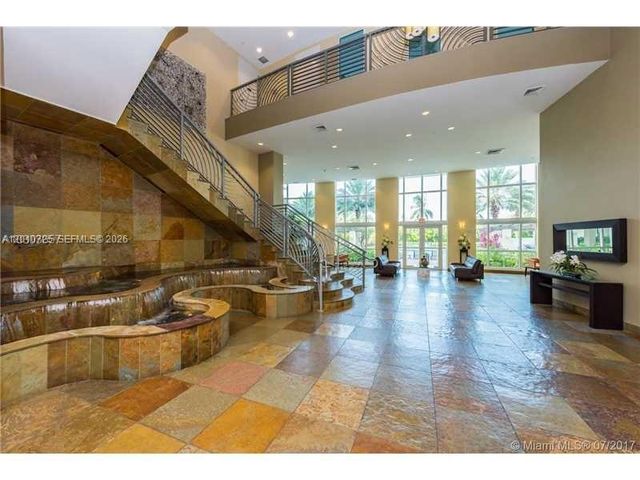 1755 E Hallandale Beach Blvd 2304E, Hallandale Beach, FL 33009