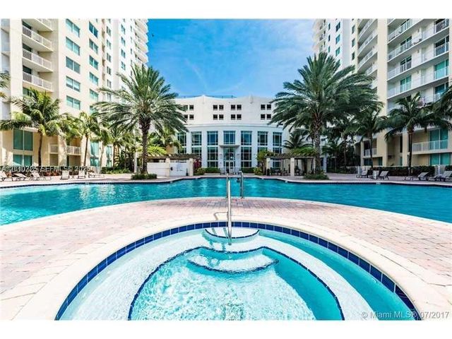 1755 E Hallandale Beach Blvd 2304E, Hallandale Beach, FL 33009