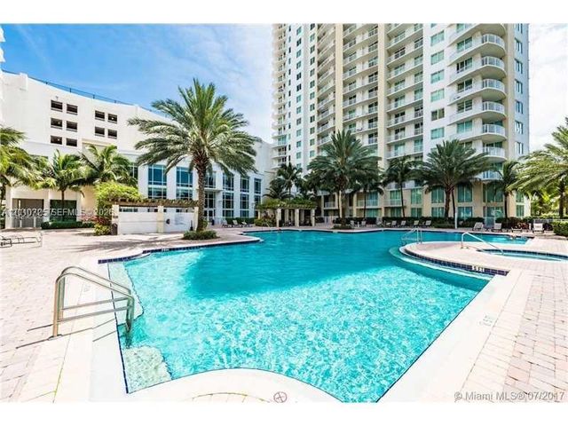 1755 E Hallandale Beach Blvd 2304E, Hallandale Beach, FL 33009