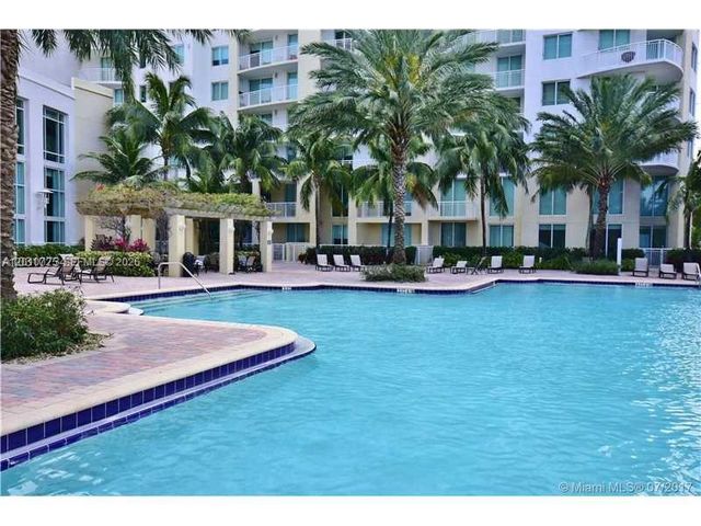 1755 E Hallandale Beach Blvd 2304E, Hallandale Beach, FL 33009